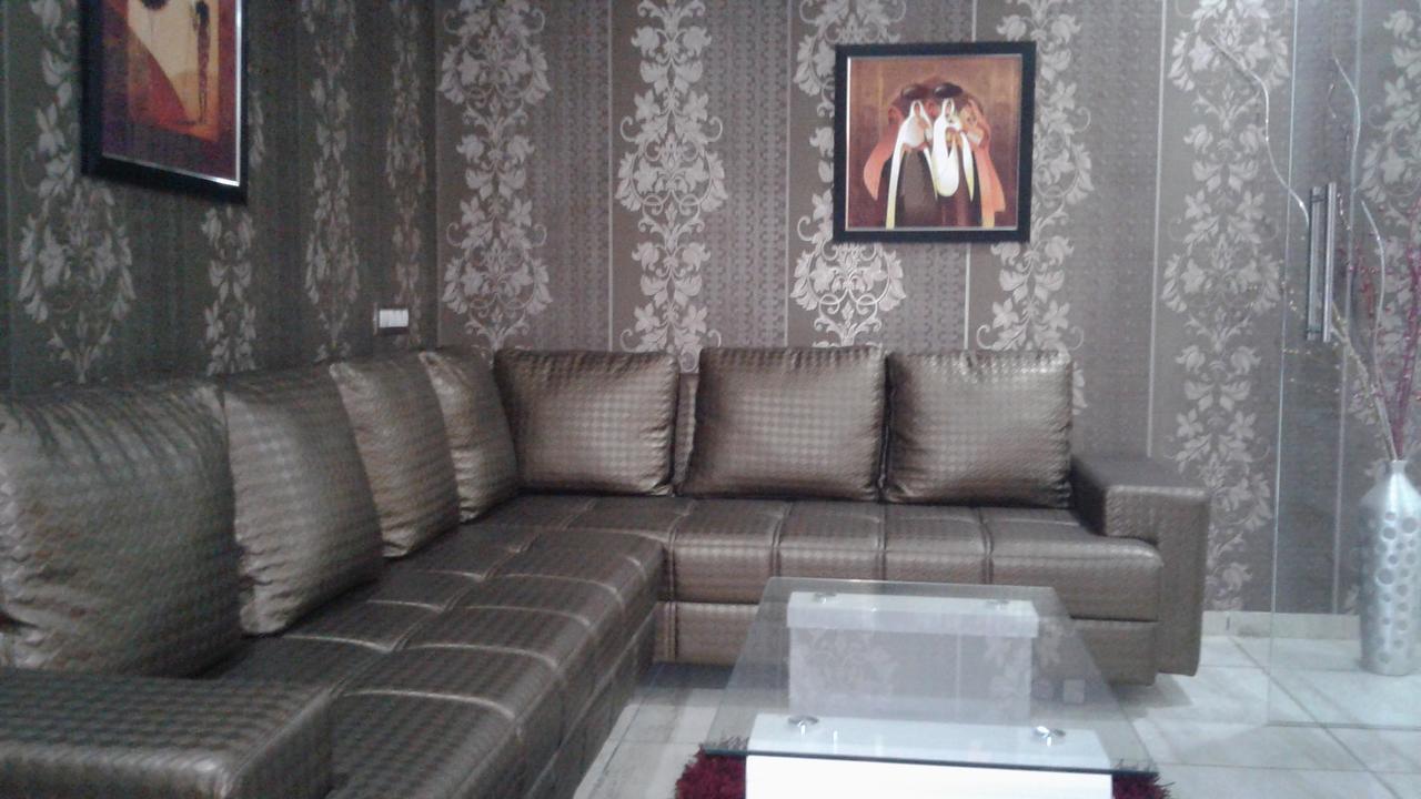 Hotel The Grand Parshwanath Sankeshvar 外观 照片