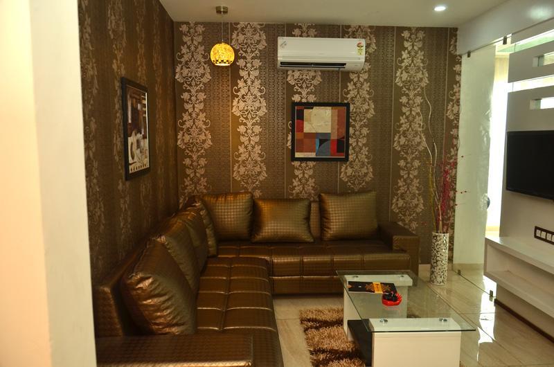 Hotel The Grand Parshwanath Sankeshvar 外观 照片